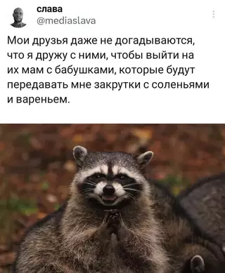 Смешная картинка №713492
