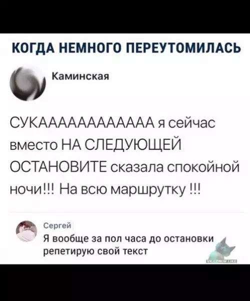Смешная картинка №347803