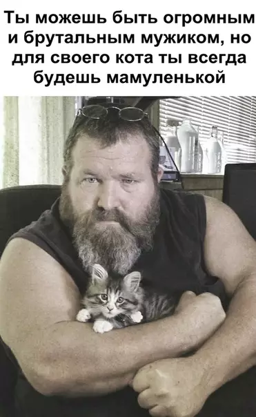 Смешная картинка №333364
