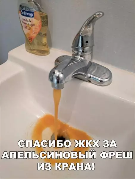 Смешная картинка №218725