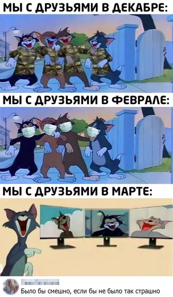 Смешная картинка №482509