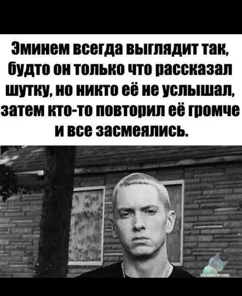 Смешная картинка №382741
