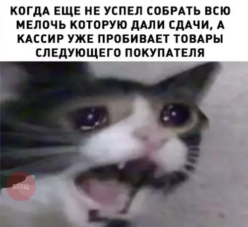 Смешная картинка №259450
