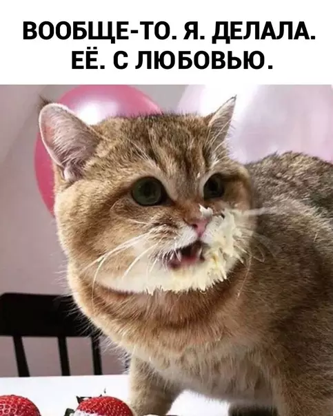 продолжение Смешная картинка №574034