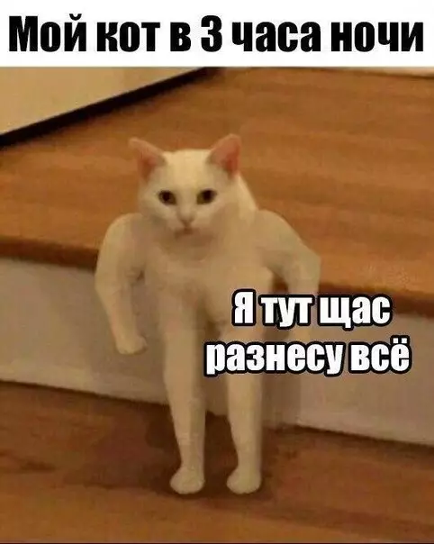 Смешная картинка №190908