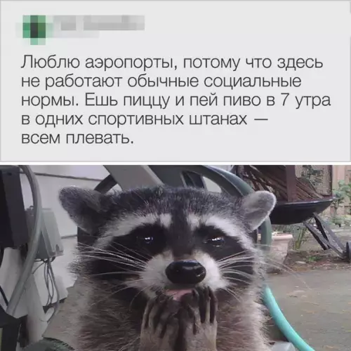 Смешная картинка №518005