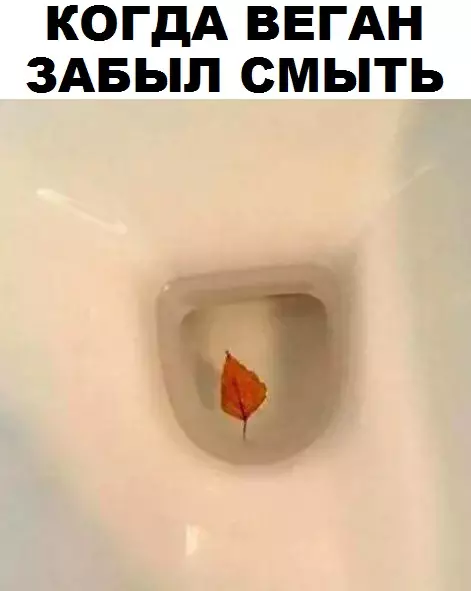 Смешная картинка №300975