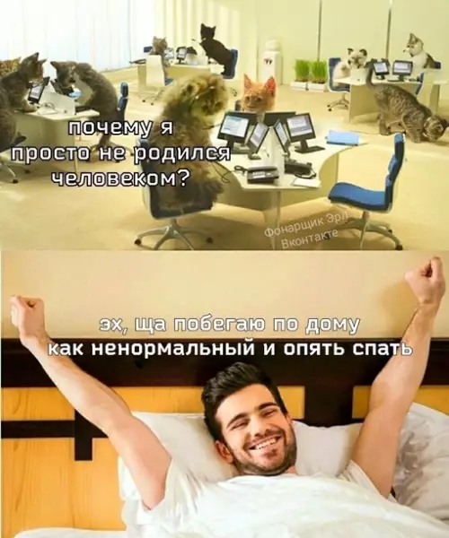 Смешная картинка №676109