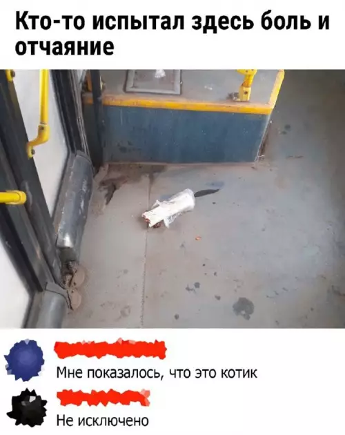 Смешная картинка №676588