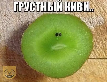 Смешная картинка №479560 #приколы #картинки #мемы ?