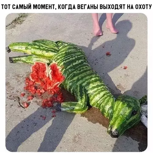 Смешная картинка №297479