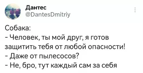 Смешная картинка №685731
