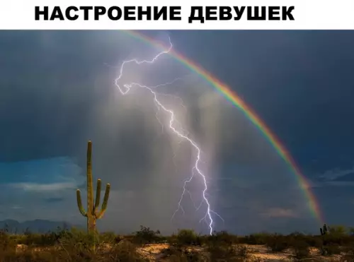 Смешная картинка №295890
