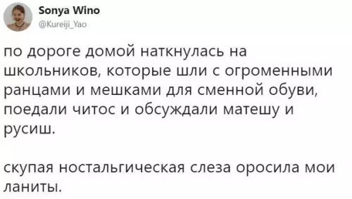 Смешная картинка №240629
