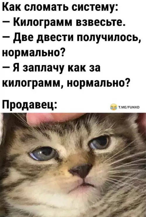 Смешная картинка №697261