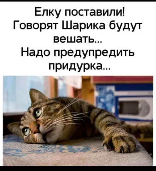 Смешная картинка №797440