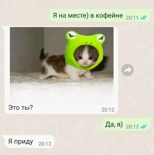 Смешная картинка №663125