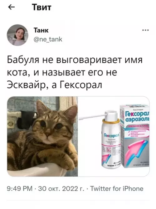 Смешная картинка №664099
