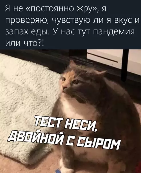 Смешная картинка №531197
