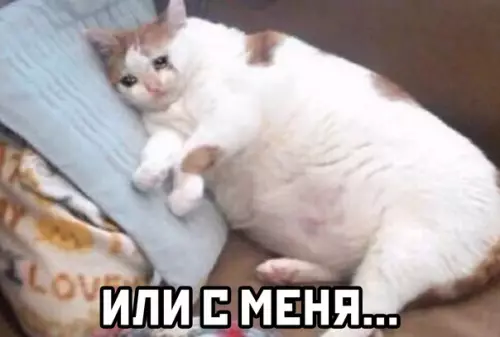 продолжение Смешная картинка №571199