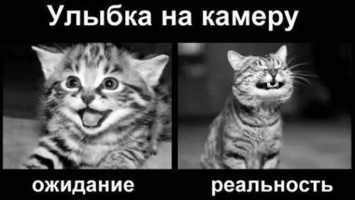 Смешная картинка №198498