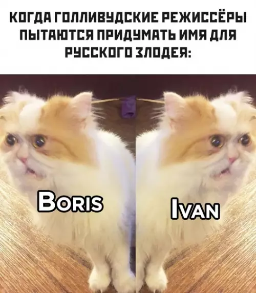 Смешная картинка №479187