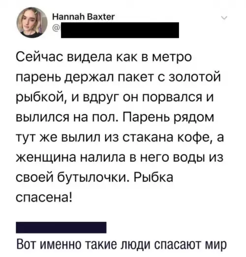 Смешная картинка №528906