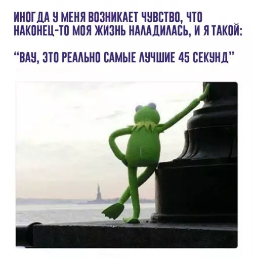 Смешная картинка №344918