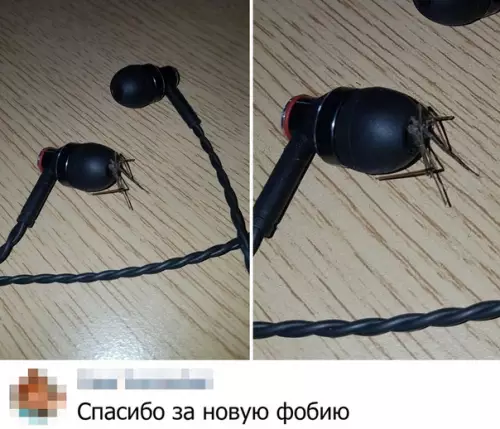 Смешная картинка №393493