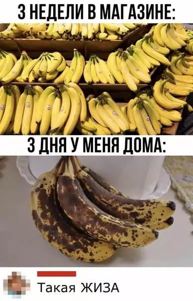 Смешная картинка №487102 Интересно , что за фокус такой?