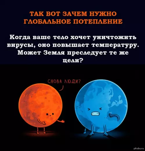 Смешная картинка №437272 Возможно и так