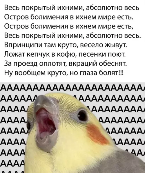 Смешная картинка №673823