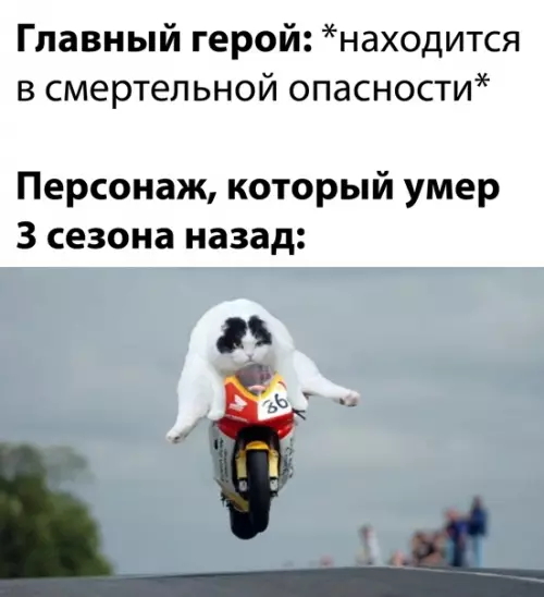 Смешная картинка №552877