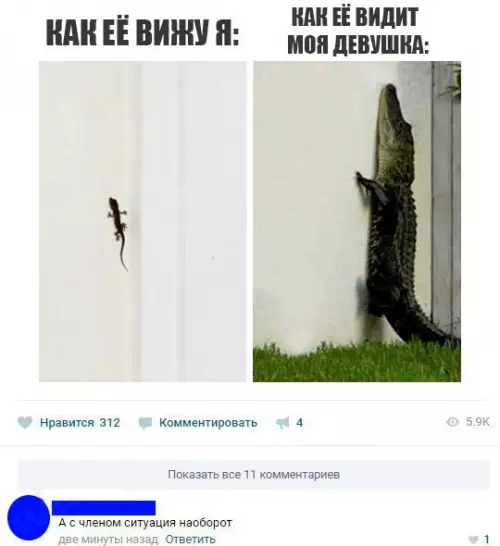 Смешная картинка №245697