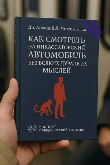 Смешная картинка №769212