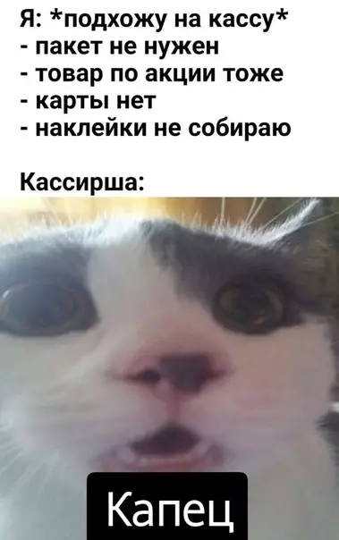 Смешная картинка №534511