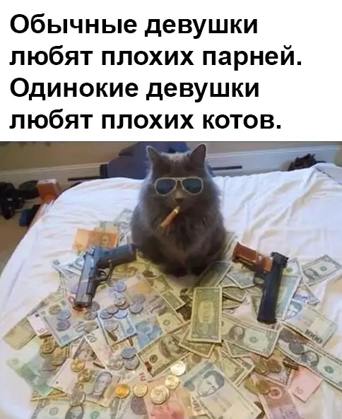 Смешная картинка №348544