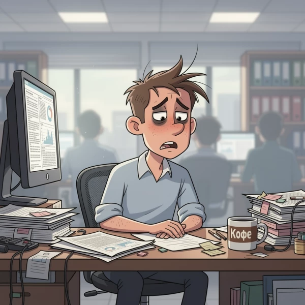 Анекдоты про мужчин