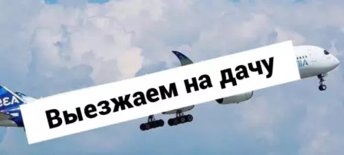 продолжение Смешная картинка №613486 Классика жанра)