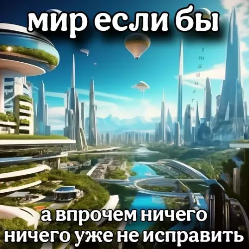 Смешная картинка №812852