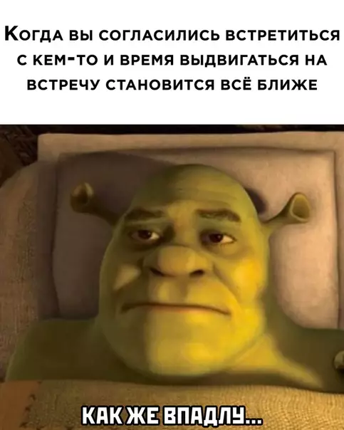 Смешная картинка №502871