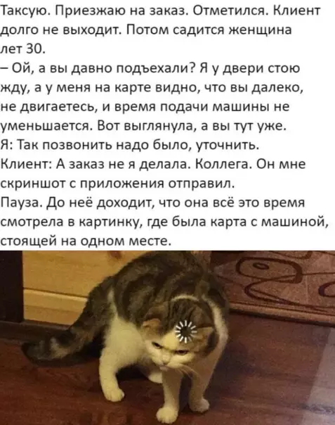 Смешная картинка №508221 Да, это жестко .