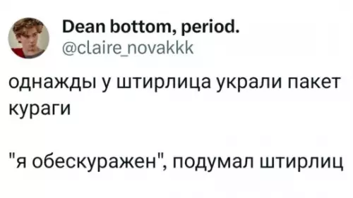 Смешной момент с штирлицом