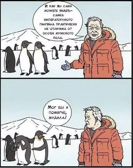 Смешная картинка №391127