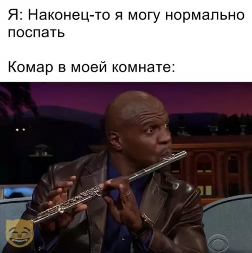 Смешная картинка №366580 #приколы #картинки #мемы ?