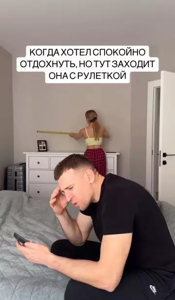 Смешная картинка №752106 Жаль, конечно, этого добряка