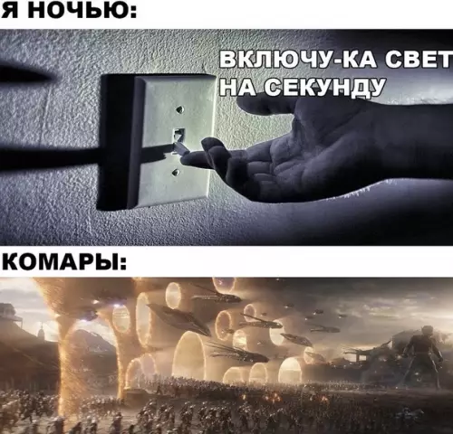 Смешная картинка №502408