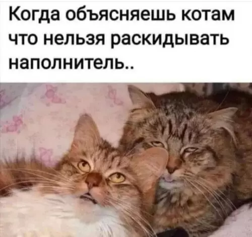 Смешная картинка №751459