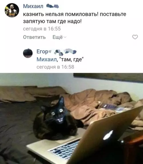 Смешная картинка №392644