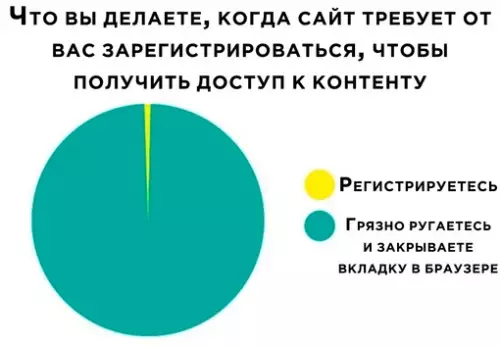 Смешная картинка №672454